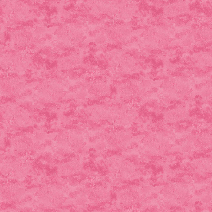 Toscana Lip Gloss Blender Cotton Fabric