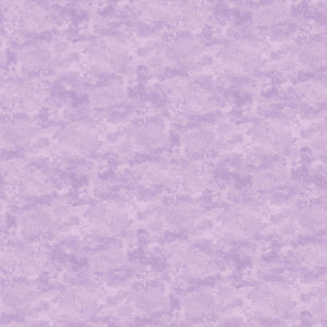 Toscana Lilac Blender Cotton Fabric