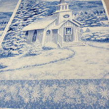 All That Glitters Trellis Treatment Quilt KIT