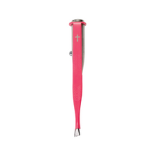 Blessed Cross Light Up Tweezers