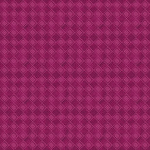 Come Let Us Adore Him Tonal Wine Cotton Fabric
