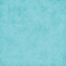 Shades Aqua Blender Cotton Fabric