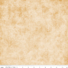 Shades Burlap Blender Cotton Fabric