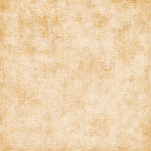 Shades Burlap Blender Cotton Fabric