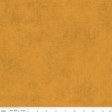 Shades Butterscotch Blender Cotton Fabric