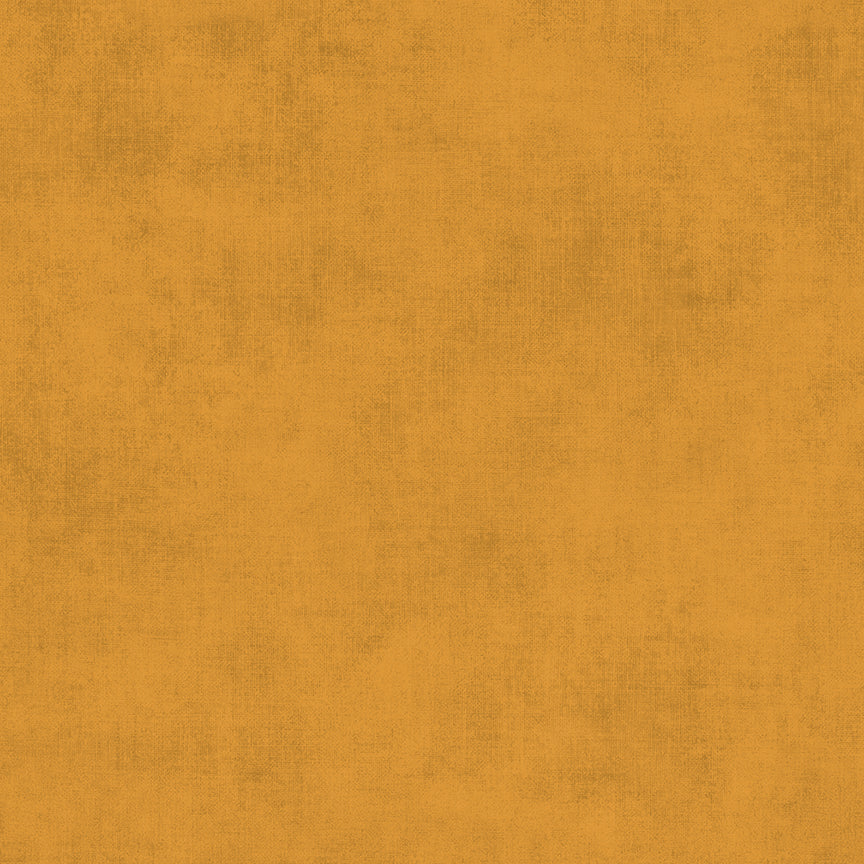 Shades Butterscotch Blender Cotton Fabric