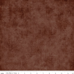 Shades Chocolate Blender Cotton Fabric