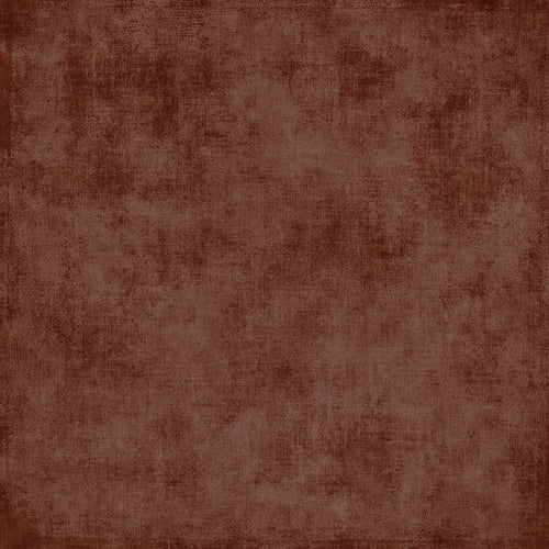 Shades Chocolate Blender Cotton Fabric