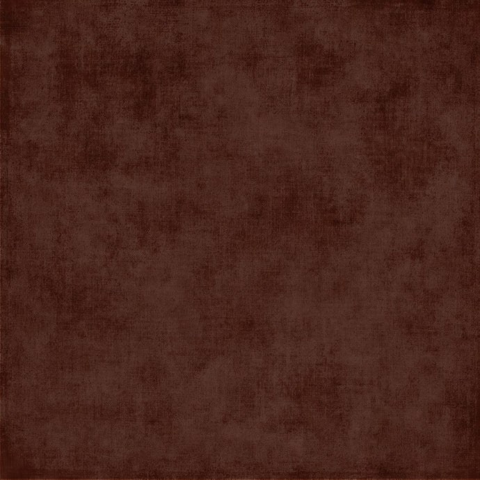 Shades Chocolate Blender Cotton Fabric