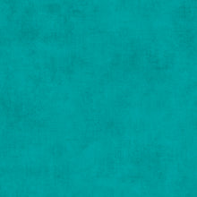 Shades Dark Teal Blender Cotton Fabric