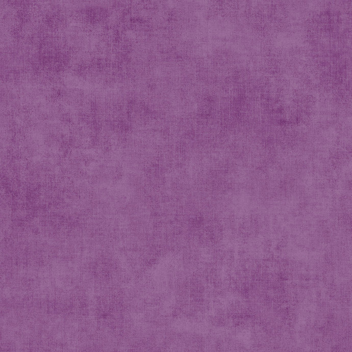 Shades Grape Blender Cotton Fabric