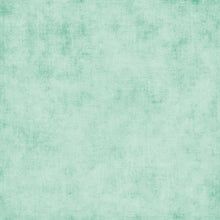 Shades Hint of Mint Blender Cotton Fabric