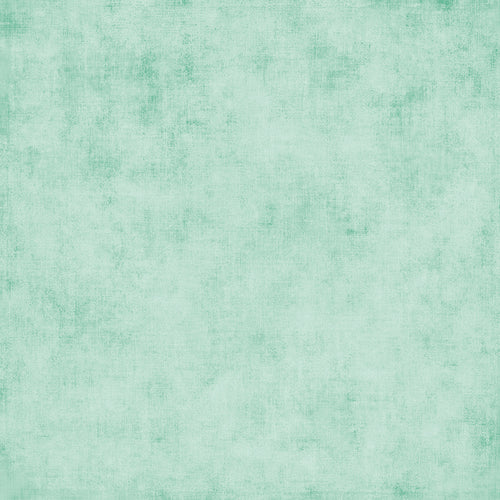 Shades Hint of Mint Blender Cotton Fabric