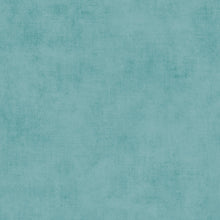 Shades Light Teal Blender Cotton Fabric