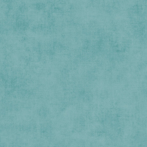 Shades Light Teal Blender Cotton Fabric