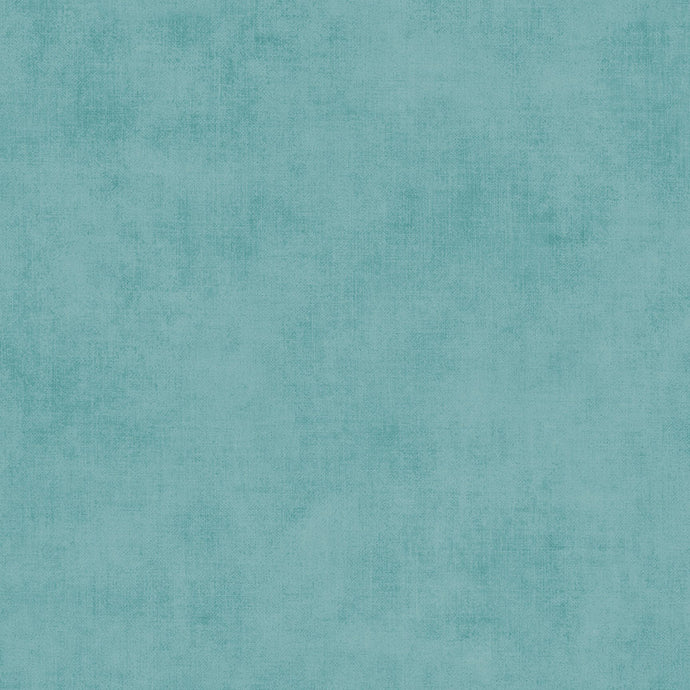 Shades Light Teal Blender Cotton Fabric