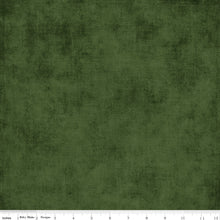 Shades Mountain Green Blender Cotton Fabric