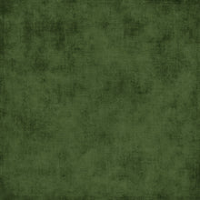 Shades Mountain Green Blender Cotton Fabric