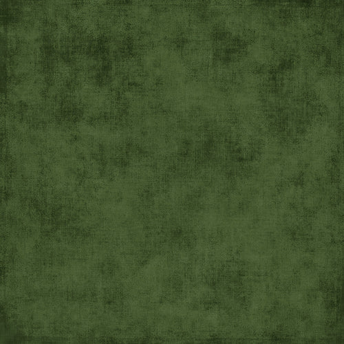 Shades Mountain Green Blender Cotton Fabric