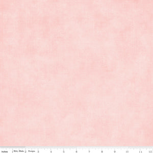 Shades Peaches 'n Cream Blender Cotton Fabric