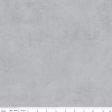 Shades Silver Blender Cotton Fabric