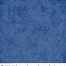 Shades Twilight Blender Cotton Fabric