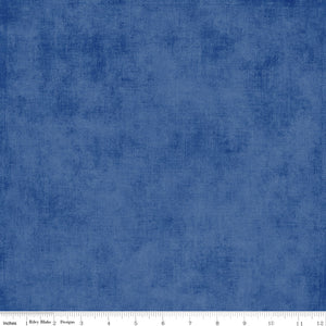 Shades Twilight Blender Cotton Fabric