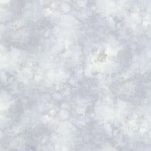 All Is Calm Table Topper KIT