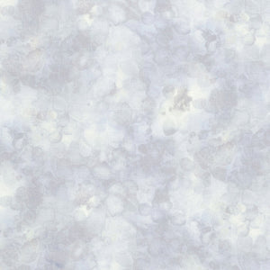 All Is Calm Table Topper KIT