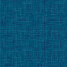 Grasscloth Denim Blender Cotton Fabric