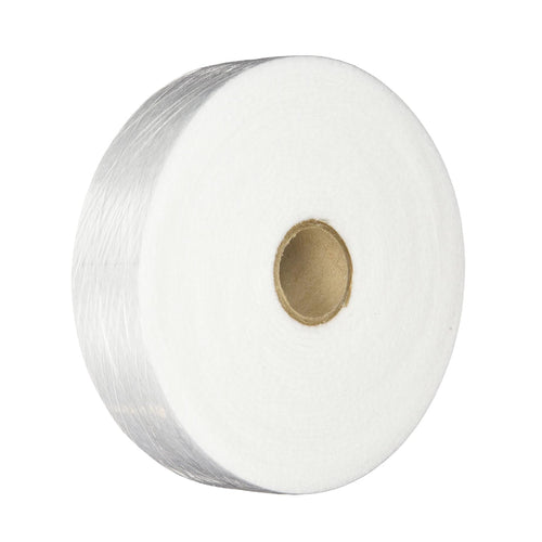 Craf-tex Heavyweight Non-Woven Stabilizer 1 3/4in Wide