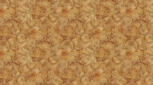 Cedarcrest Falls Light Rust Blender Cotton Fabric