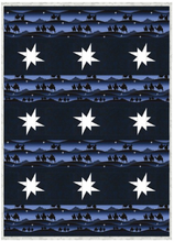 Farmer's Wonder Quilt KIT