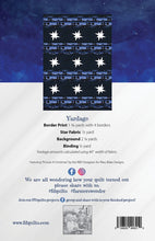 Farmer's Wonder Quilt KIT