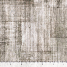 Into The Woods Smoke Texture Blender Cotton Fabric