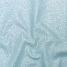 Kona Sheen Silver Strand Metallic Cotton Fabric