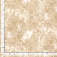 Clay Solid-ish Tonal Blender Cotton Fabric