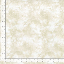 Oat Solid-ish Tonal Blender Cotton Fabric