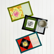 Silicone Snug As A Mug On A Rug Refill