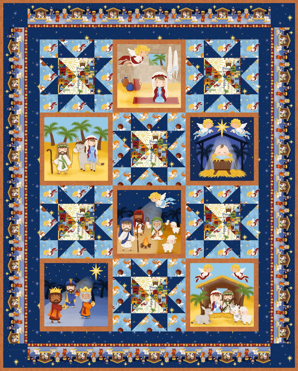 digital-away-in-a-manger-o-holy-night-quilt-free-pdf-pattern-heavenly