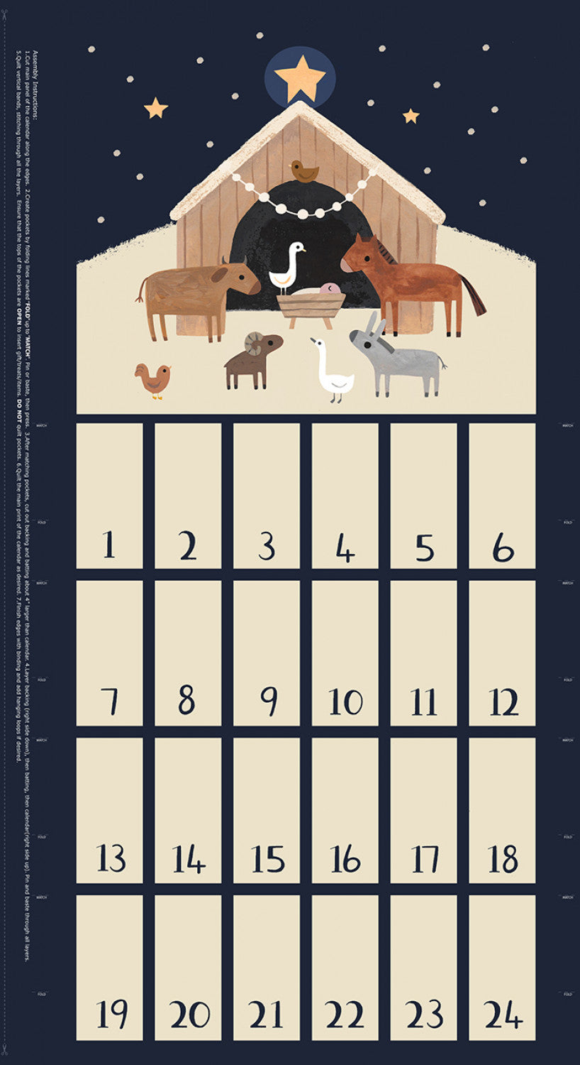 ds-nativity-advent-calendar-cotton-fabric-panel-heavenly-fabric-shop