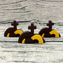 Risen Tomb Soft Touch Mini Figurine