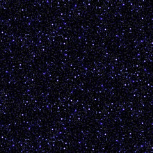 Peace & Harmony Celestial Sky Cotton Fabric