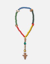 Saint Francis Rosary Craft Kit