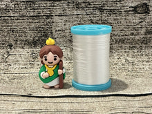 Saint Jude Soft Touch Mini Figurine