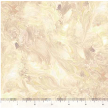 Mixology Mix Cream Blender Cotton Fabric