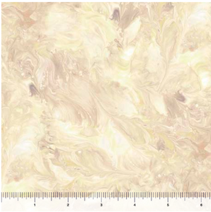 Mixology Mix Cream Blender Cotton Fabric