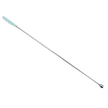 Telescopic Sewing Magnet Mate