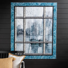 Building Quilts With Panels Book