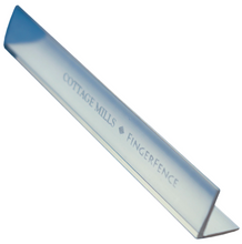 FingerFence Cutting Protector